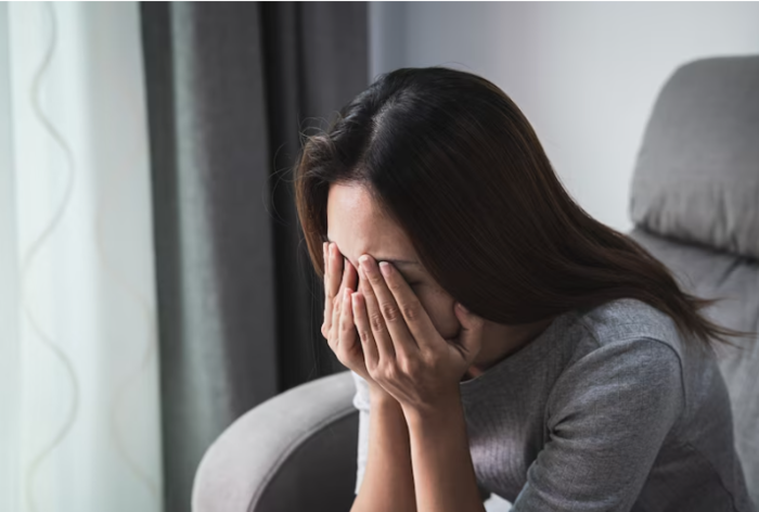 Silenzio punitivo: come riconoscerlo e non farsi manipolare 3