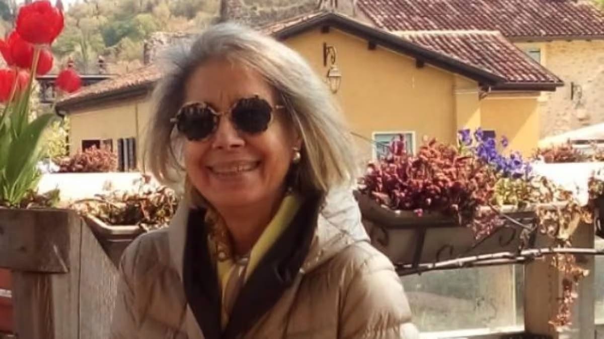 Chi è la prof Silvana Ghiazza, scopre di avere il cancro e dona l’eredità agli studenti 17