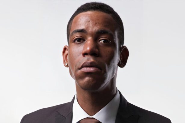 Chi è Caminada, assistente di Gianni Vattimo: “Presi di mira perché gay, ci sposeremo” 19