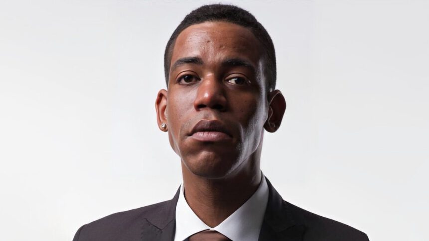 Chi è Caminada, assistente di Gianni Vattimo: “Presi di mira perché gay, ci sposeremo” 1