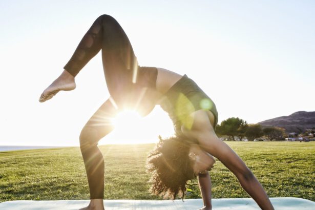 Energia solare, oggi puoi portarla in vacanza con i pannelli portatili 11