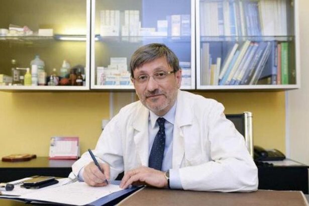 Torino, scoperta cura contro la SLA: “Risultati straordinari” 15