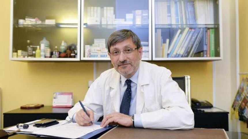 Torino, scoperta cura contro la SLA: “Risultati straordinari” 1