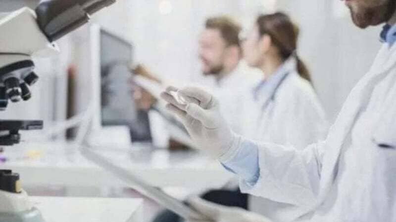 Torino, scoperta cura contro la SLA: “Risultati straordinari” 3