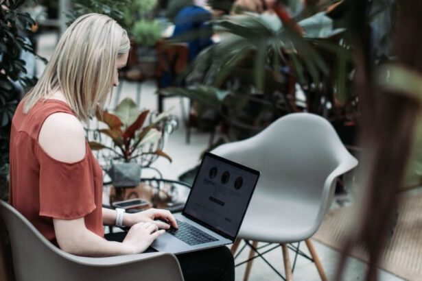 Smart working: proroga fino al 30 agosto. Quali sono le altre novità? 17