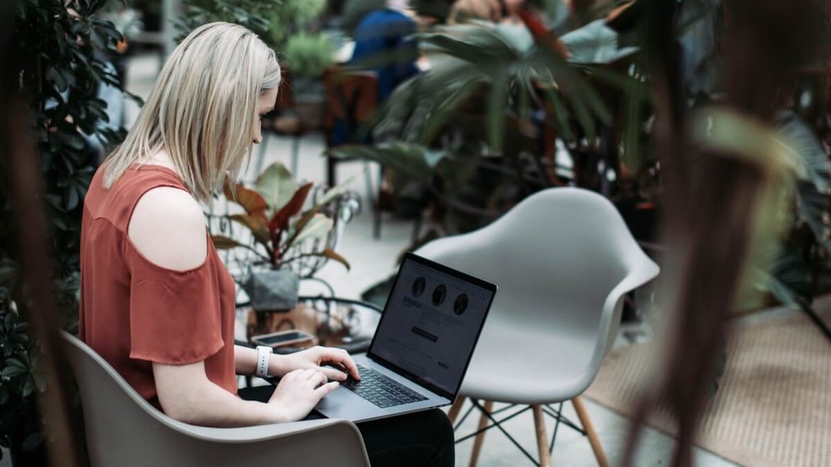 Smart working: proroga fino al 30 agosto. Quali sono le altre novità? 21
