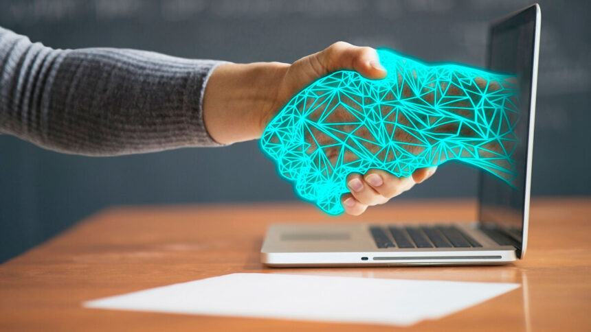 Smart Contracts: come funzioo e perché sono importanti 1