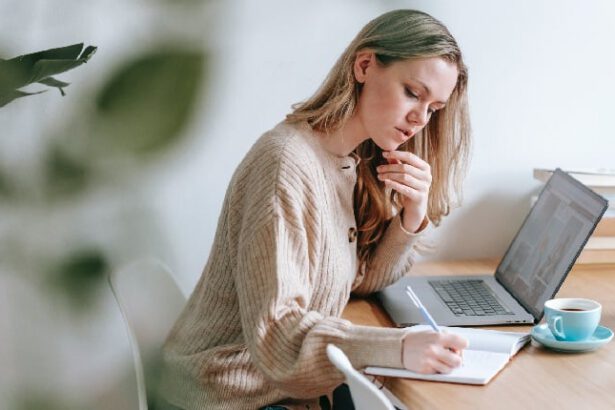 Risparmio energetico e lavoro da casa: vediamo come conciliare le due cose  13