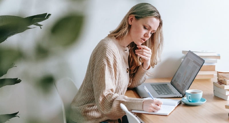 Risparmio energetico e lavoro da casa: vediamo come conciliare le due cose  1