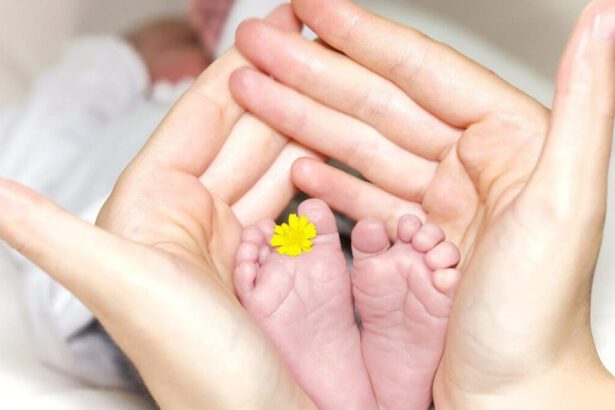 Social freezing: cos'è, come funziona e perché lo si fa? 6