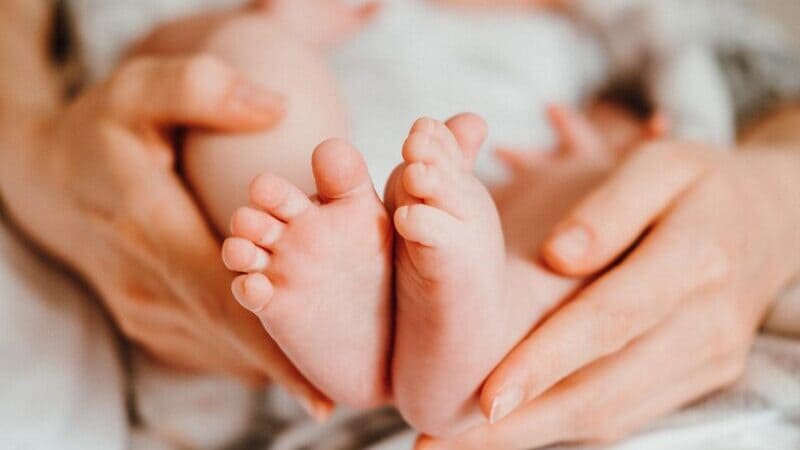 Social freezing_congelamento ovuli