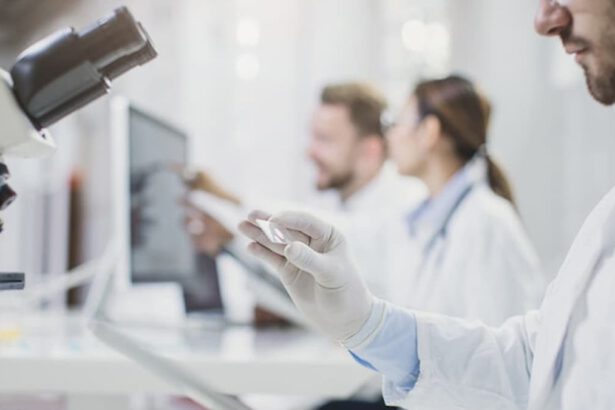 Sopravvissuta a 12 tumori, i ricercatori: “Non sappiamo come abbia superato tutte le sue malattie” 13