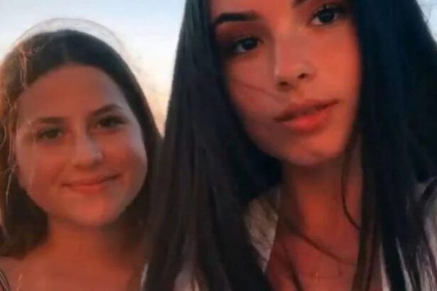 Riccione, chi erano e cosa è successo alle due sorelle travolte e uccise dal treno 15