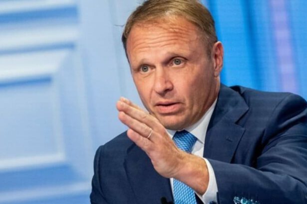 Che cos'è la Sovranità alimentare, Lollobrigida: "Non è un concetto fascista" 19