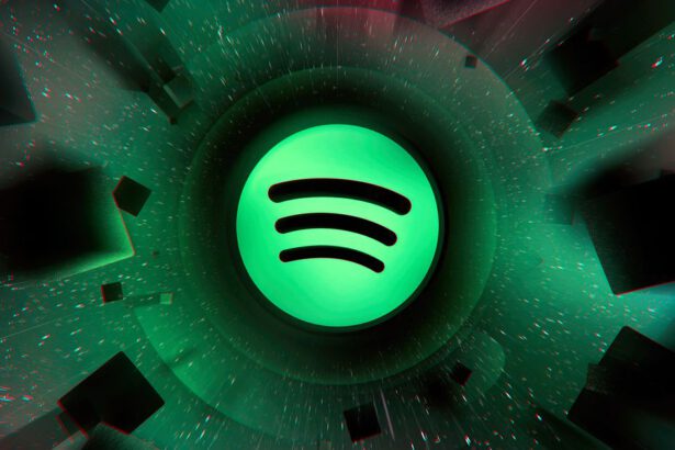 Playlist Spotify, come aumentare i propri ascolti e aumentare la tua popolarità 17