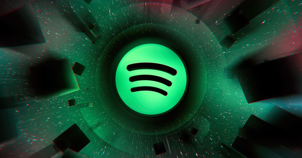 Playlist Spotify, come aumentare i propri ascolti e aumentare la tua popolarità 21