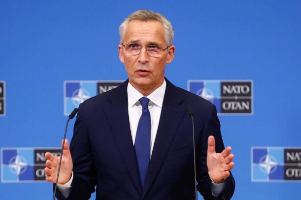 Missili in Polonia: come in una notte è stata evitata l'escalation 5