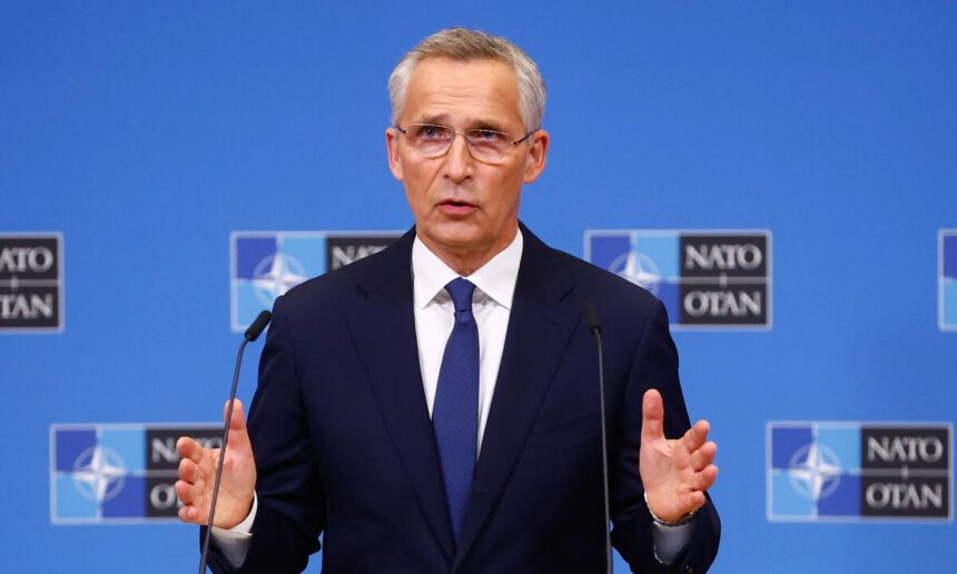 Missili in Polonia: come in una notte è stata evitata l'escalation 1