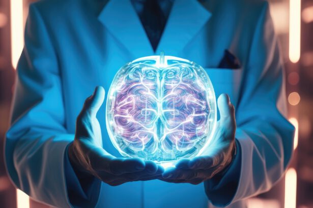 Super Intelligenza Artificiale: è countdown! Mancano solo 3 anni al supercervellone robotico 65