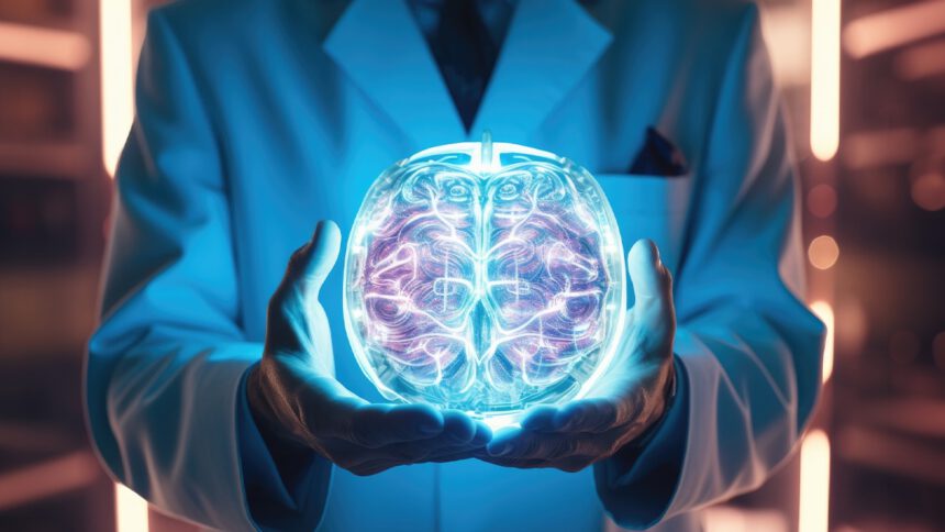 Super Intelligenza Artificiale: è countdown! Mancano solo 3 anni al supercervellone robotico 1