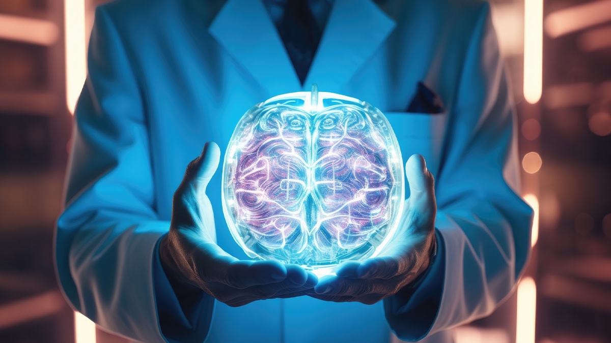 Super Intelligenza Artificiale: è countdown! Mancano solo 3 anni al supercervellone robotico 21