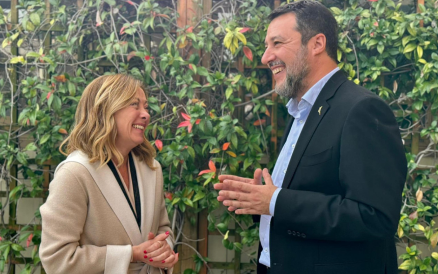 Il ruolo della sostenibilità ambientale nelle politiche pubbliche 2 Il ruolo della sostenibilità ambientale nelle politiche pubbliche 1