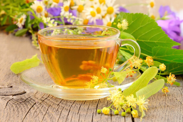 Come scegliere la tisana giusta per l’occasione giusta 5