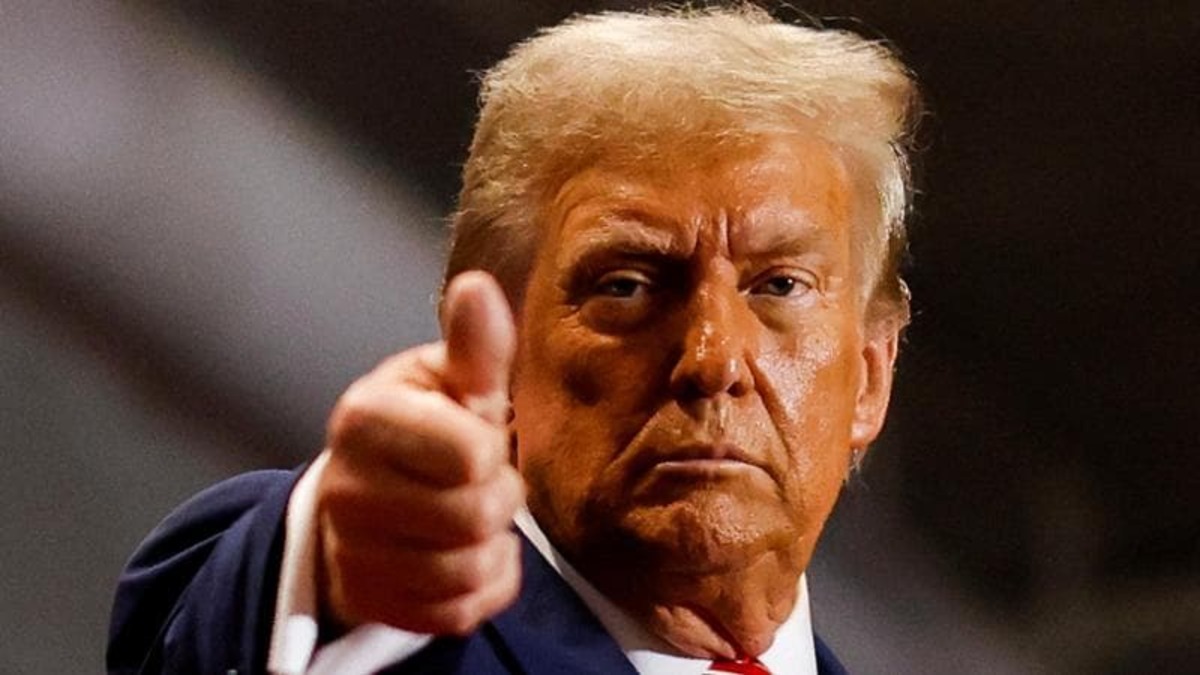 Perché in America è boom di pillole abortive dopo l'elezione di Trump? 17