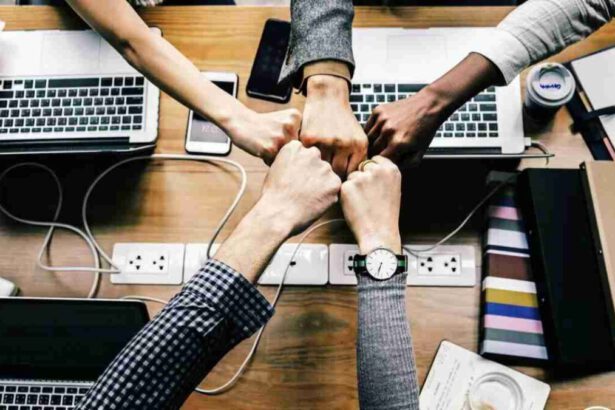 Fare team, con i portachiavi personalizzati è semplice: tutti i consigli utili 10