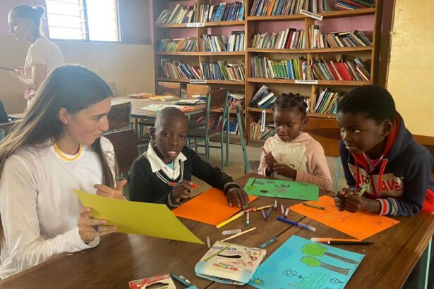 Terzo settore, come farne parte e ricevere fondi pubblici e donazioni 17