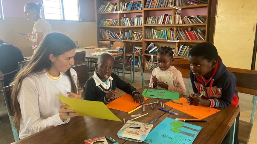 Terzo settore, come farne parte e ricevere fondi pubblici e donazioni 1