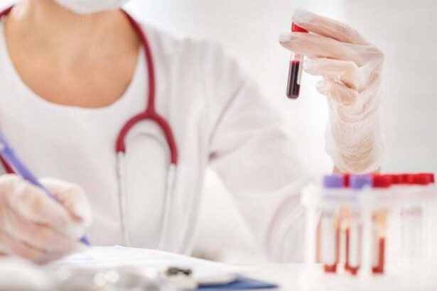 Test sul sangue che scoprono i tumori: quanto sono attendibili? 5