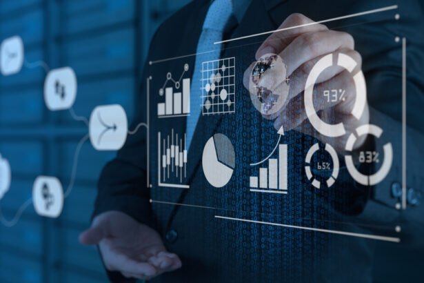 L'azienda è multidimensionale: perché usare gli OLAP per lo sviluppo della Business Intelligence 13