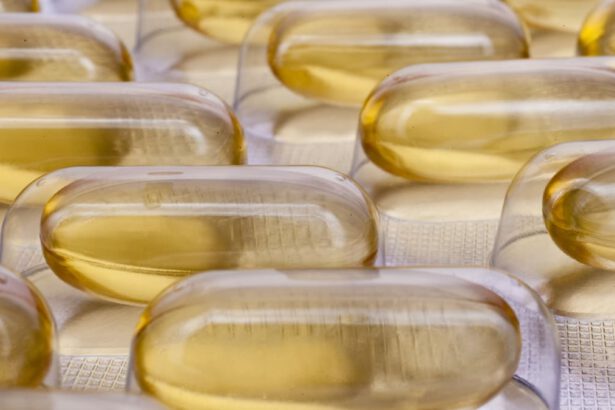 Scoperto farmaco che fa perdere fino a 22 kg: come funziona 6