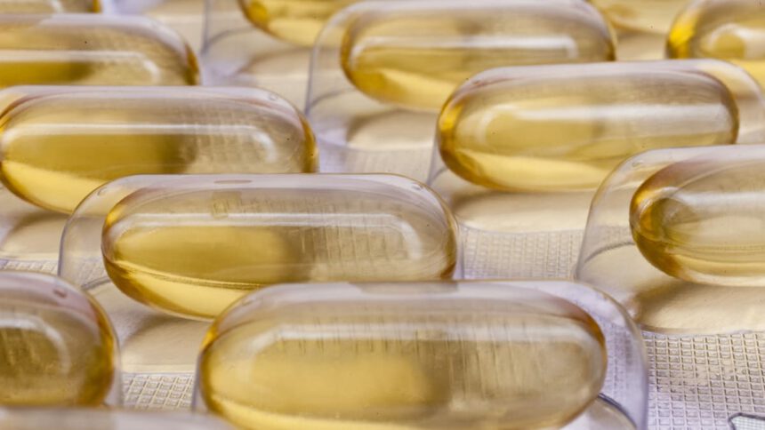 Scoperto farmaco che fa perdere fino a 22 kg: come funziona 1