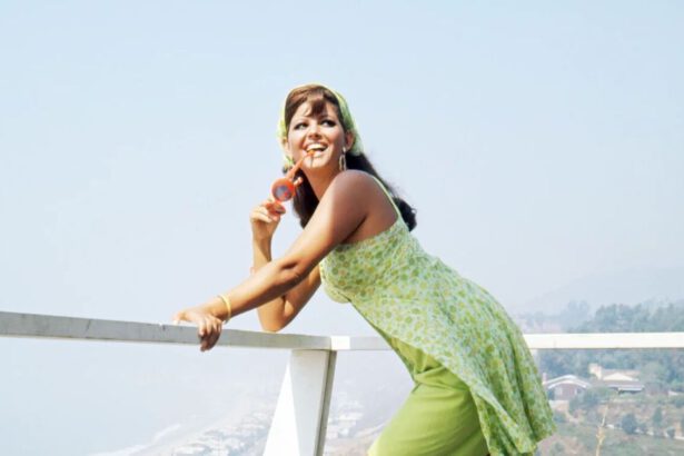 Tomatocore: “Torna il vento anni ‘50 della moda al pomodoro” 11