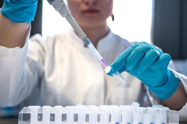 Tumore dell’endometrio: approvato monoclonale che risveglia sistema immunitario 7