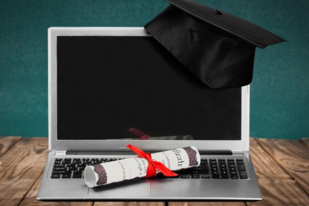 Università online: a che punto siamo?&nbsp; 5