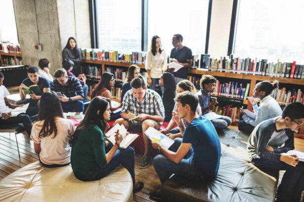 Quanti studenti abbandoo gli studi universitari a Milano? Come recuperare? 27