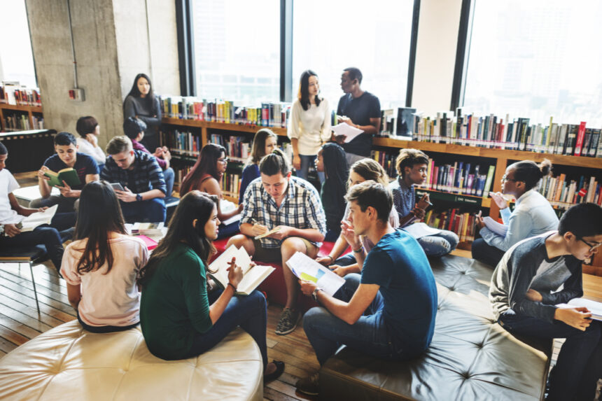Quanti studenti abbandoo gli studi universitari a Milano? Come recuperare? 1