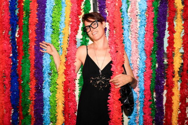 La lingua italiana ci divide? Ne parliamo con Vera Gheno 9