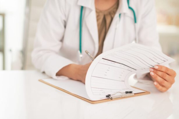 Screening obbligatori nazionali per tutti i cittadini a partire dai 18 anni 11