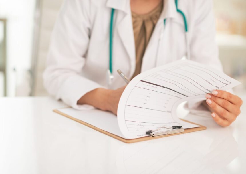 Screening obbligatori nazionali per tutti i cittadini a partire dai 18 anni 1