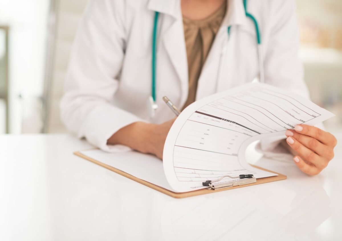 Screening obbligatori nazionali per tutti i cittadini a partire dai 18 anni 13