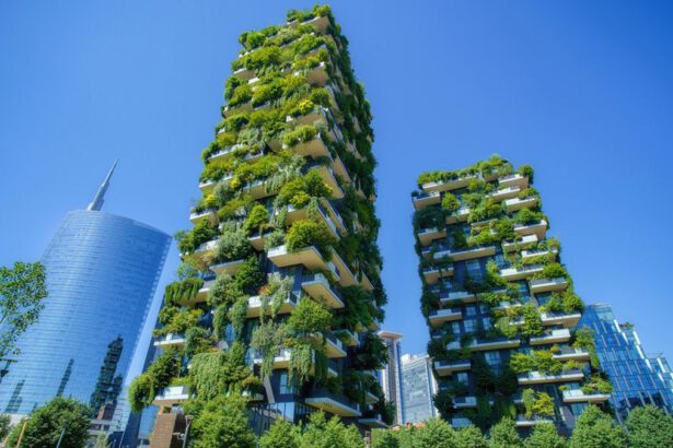 Milano è la città italiana dove si vive meglio 11