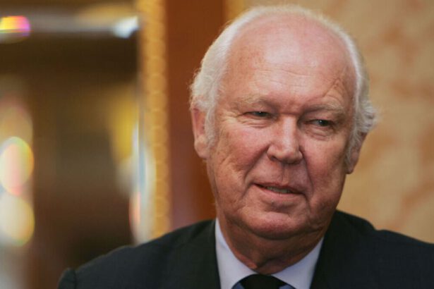 Vittorio Emanuele di Savoia: il patrimonio, gli eredi e la battaglia per riavere i gioielli della Corona 11