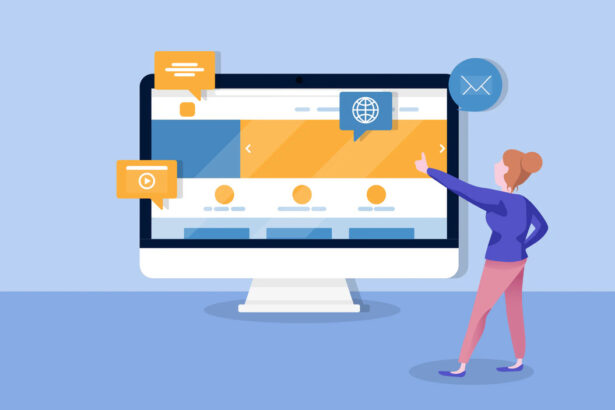 Web 1.0, web 2.0 e web 3.0: tutte le differenze 5