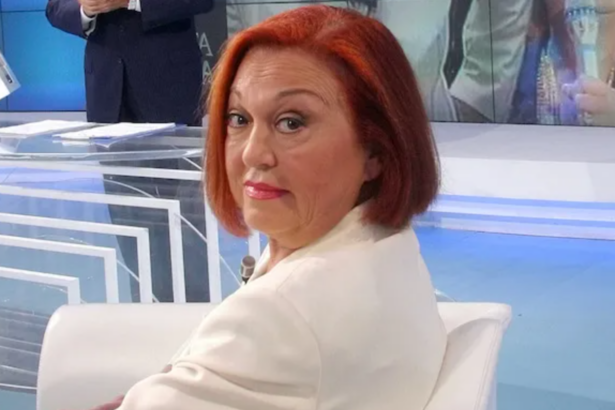 Wanna Marchi vendeva illusioni agli italiani: arriva la docu-serie su Netflix 15