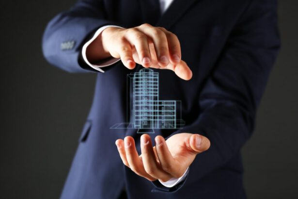 Le innovazioni digitali per ottimizzare l'amministrazione dei condomini 17