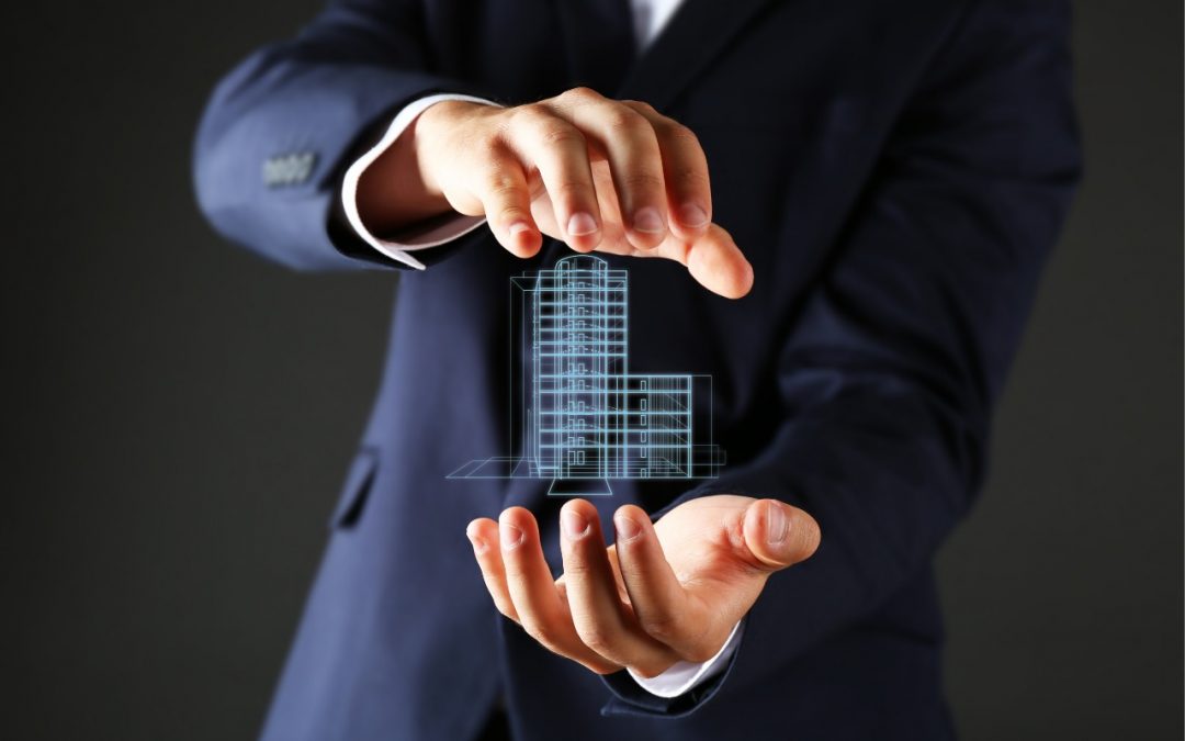 Le innovazioni digitali per ottimizzare l'amministrazione dei condomini 23